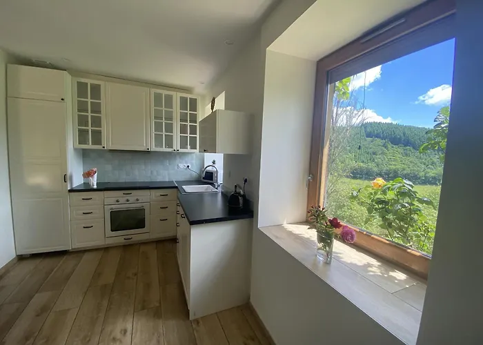 De - Nature Et Tranquillite Guest house Chamelet